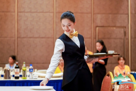 乐享旅游酒店有限公司轮播图4